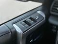 Toyota 4Runner 2021 года за 28 000 000 тг. в Алматы – фото 18