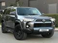 Toyota 4Runner 2021 года за 28 000 000 тг. в Алматы