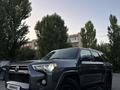 Toyota 4Runner 2021 года за 28 000 000 тг. в Алматы – фото 3