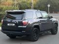Toyota 4Runner 2021 года за 28 000 000 тг. в Алматы – фото 4