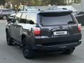 Toyota 4Runner 2021 года за 28 000 000 тг. в Алматы – фото 6