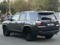 Toyota 4Runner 2021 года за 28 000 000 тг. в Алматы – фото 7