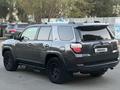 Toyota 4Runner 2021 года за 28 000 000 тг. в Алматы – фото 8
