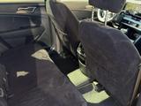 Kia Sportage 2025 года за 17 500 000 тг. в Кокшетау – фото 4