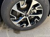 Kia Sportage 2025 года за 17 500 000 тг. в Кокшетау – фото 2