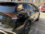 Kia Sportage 2025 года за 17 500 000 тг. в Кокшетау – фото 5