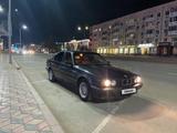 BMW 518 1993 года за 2 000 000 тг. в Павлодар