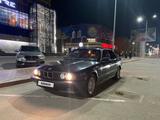 BMW 518 1993 года за 2 000 000 тг. в Павлодар – фото 3