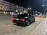 BMW 518 1993 года за 2 000 000 тг. в Павлодар – фото 4