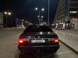 BMW 518 1993 года за 2 000 000 тг. в Павлодар – фото 5