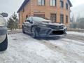 Toyota Camry 2019 годаүшін12 000 000 тг. в Павлодар