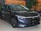 Volkswagen ID.7 2024 годаfor12 700 000 тг. в Алматы