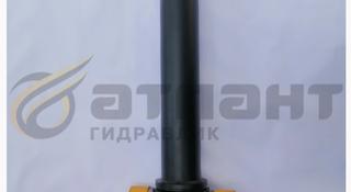 Гидроцилиндр подъема кузова КАМАЗ 53605 Брянск в Костанай