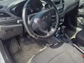 ВАЗ (Lada) Vesta 2020 годаүшін4 200 000 тг. в Астана – фото 3