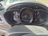 ВАЗ (Lada) Vesta 2020 года за 4 200 000 тг. в Астана – фото 4