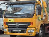 Dongfeng 2019 годаүшін13 000 000 тг. в Алматы