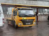 Dongfeng 2019 годаүшін13 000 000 тг. в Алматы – фото 2
