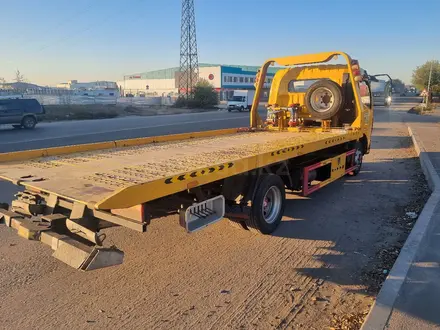 Dongfeng 2019 года за 13 000 000 тг. в Алматы – фото 4