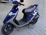 Honda  Dio 2005 года за 250 000 тг. в Алматы