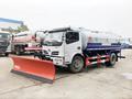 Howo  CLW 2026 годаүшін5 000 000 тг. в Алматы