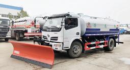 Howo  CLW 2026 годаүшін5 000 000 тг. в Алматы
