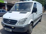 Mercedes-Benz Sprinter 2008 годаүшін10 900 000 тг. в Шымкент