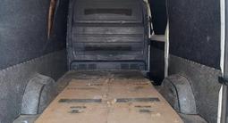 Mercedes-Benz Sprinter 2008 года за 10 000 000 тг. в Шымкент – фото 4