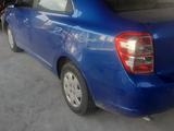 Chevrolet Cobalt 2014 года за 3 300 000 тг. в Шымкент – фото 4