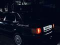 Audi 80 1990 года за 1 100 000 тг. в Павлодар