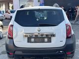 Renault Duster 2016 годаүшін3 900 000 тг. в Костанай – фото 4