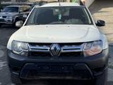 Renault Duster 2016 годаүшін3 900 000 тг. в Костанай – фото 2