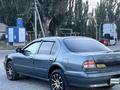 Nissan Cefiro 1999 годаfor2 250 000 тг. в Алматы – фото 3