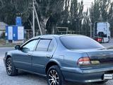 Nissan Cefiro 1999 годаfor2 250 000 тг. в Алматы – фото 3