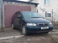 Honda Shuttle 1996 годаүшін2 750 000 тг. в Астана – фото 3