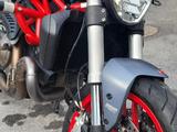 Ducati  Monster 821 2017 годаүшін3 800 000 тг. в Алматы – фото 5