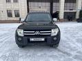 Mitsubishi Pajero 2008 годаfor7 600 000 тг. в Караганда – фото 2