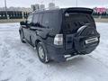 Mitsubishi Pajero 2008 годаfor7 600 000 тг. в Караганда – фото 7