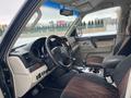 Mitsubishi Pajero 2008 годаfor7 600 000 тг. в Караганда – фото 9