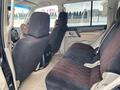 Mitsubishi Pajero 2008 годаfor7 600 000 тг. в Караганда – фото 11