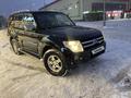 Mitsubishi Pajero 2008 года за 7 600 000 тг. в Караганда – фото 3