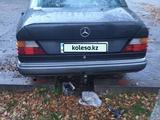 Mercedes-Benz E 200 1993 годаfor1 500 000 тг. в Шымкент – фото 2