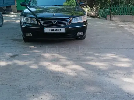 Hyundai Grandeur 2006 года за 3 000 000 тг. в Тараз