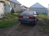 Mitsubishi Galant 1992 годаүшін750 000 тг. в Алматы