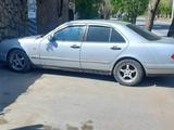 Mercedes-Benz E 230 1995 года за 1 200 000 тг. в Павлодар – фото 3
