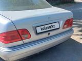 Mercedes-Benz E 230 1995 года за 1 200 000 тг. в Павлодар – фото 4