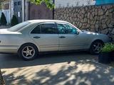 Mercedes-Benz E 230 1995 года за 1 200 000 тг. в Павлодар – фото 5