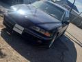 BMW 528 1997 года за 2 500 000 тг. в Алматы – фото 2