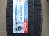 WANLI SW312 275/40R22 107H XLfor90 000 тг. в Алматы