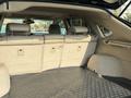 Lexus RX 350 2007 годаfor8 600 000 тг. в Усть-Каменогорск – фото 18