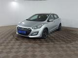 Hyundai i30 2014 года за 4 960 000 тг. в Шымкент